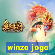 winzo jogo